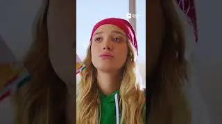 La préparation du père-noël - Mondial Relay