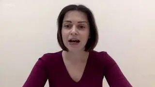 Как поступить в вузы Канады в 2018 году? Вебинар по обучению в Канаде от Minder Education.