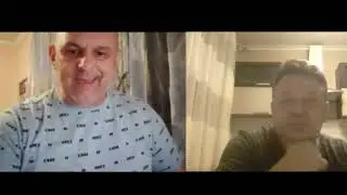 Три байки про географию, волю и чернозем.