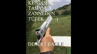 Otomatik Av Tüfekleri