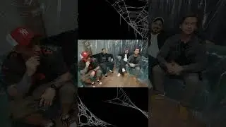 все мы немного Старый 😁🤫 