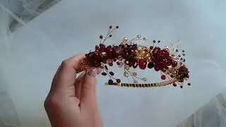 21 мая 2018 г.
