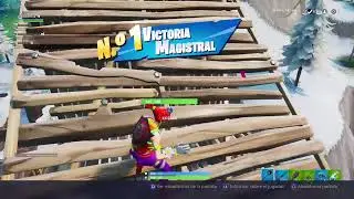Jugando privadas con subcriptores!!