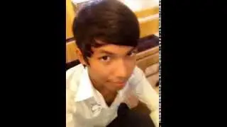 Don't One Ma Short Dick Man Remix Dy Bek   YouTube