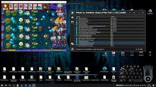 Plants vs. Zombies: Game of the Year (+19) {mul0}