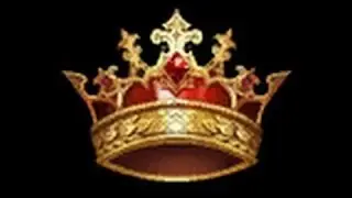 Варфейс Царь горы по головам миссия сложка кузя_атака