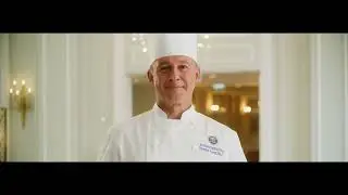 Джем Махеевъ 