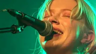 Rosie Frater-Taylor  - Give & Take - Paris 2024