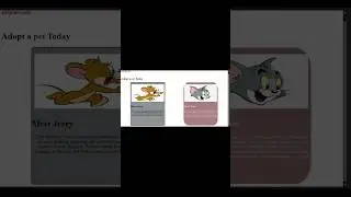 How to create card by html and css ||  html , css se card kaise banaye || html,css card #html