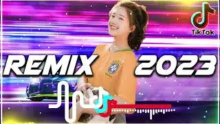 2023年超好听劲爆混音 DJ中文舞曲 || 2023年最劲爆的 || 2022年最劲爆的