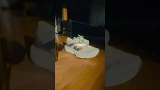Daily trainer vs super shoe 