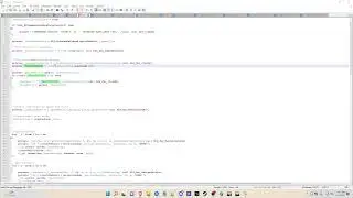 ArmA 3 Coding: Dissension
