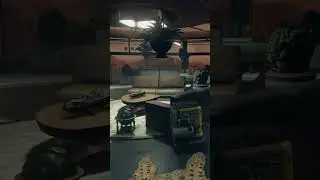 How to get a house in Starfield (Starfield House Guide)