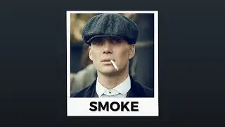 [FREE] UK Drill x Pop Smoke Type Beat - 