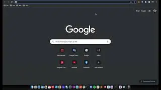 Write Up OSINT LAB 4 VulnMachines