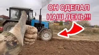 ЧИСЛО КОНКУРЕНТОВ НА ПОЛЕ, НЕ ОСТАВЛЯЛО НАДЕЖДЫ. ТОЛЬКО НЕ ДЛЯ НАС!!! #клады #коп #металлопоиск