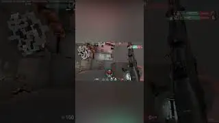 Aimless Sage Ace #valorant #sage #ace