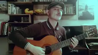 Μιχάλης Γκουρατζας - Η Παλιά Μπάλα
