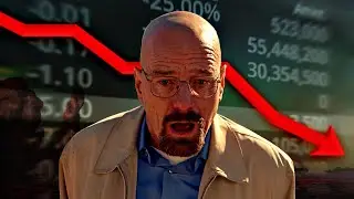Kenshi'nin En Büyük Batış Hikayesi