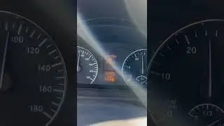 -25 градусов Канада Монреаль. Погода в Канаде.Программа CUAET.Виза CUAET. 