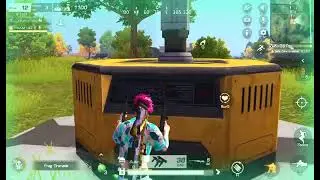 DAM AJ PLAYS