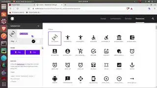 Node-Red - Ewelink Sonoff devices dashboard v1 IoT