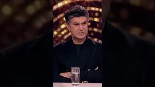 СПАСИБО ВАМ ЗА НАСТЮ СКАЗАЛ ЧЕРНЫШЕВ