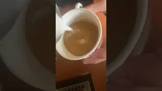 Fat bottomed Capp