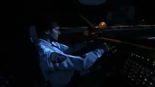 GTA V (5) LSPDFR (0.4.9) | Патруль с напарником highway patrol.
