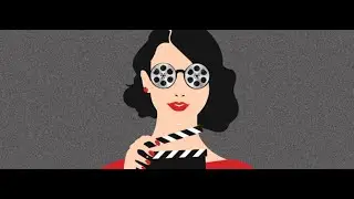 The History of Female Directors