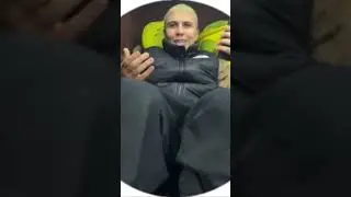 СУБО закинул ноги на Била😂 #edwardbil #субо