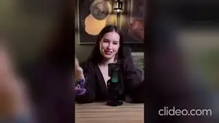 НАЧАТЬ ОТНОШЕНИЯ С МУЖЧИНОЙ СЕЙЧАС НЕВОЗМОЖНО