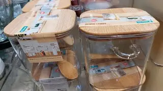 💥АЖИОТАЖ😨В ФИКС ПРАЙС🔥ЭТО НАДО ВИДЕТЬ‼️НЕ УСПЕВАЛА СНИМАТЬ НОВИНКИ😵‍💫Обзор июнь 2023🌼