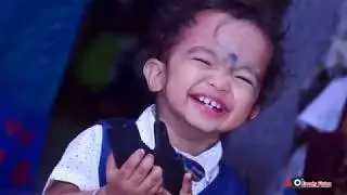Piyush's Happy Birthday