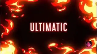 2 Madfut 21 date and time glitches