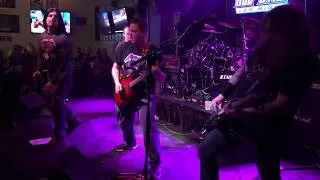 Metallica Night!  \m/