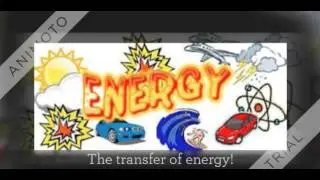 Essential Science Video