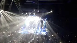 2CELLOS live Game of Thrones Beograd