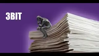 Інформаційна сесія по звітуванню для грантистів другого конкурсу