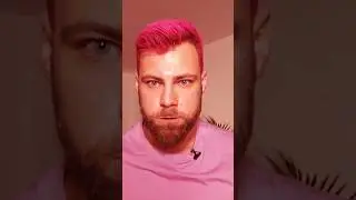 Няня припадал урок команде А4 