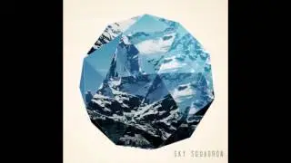 Sky Squadron - Nautical Haste