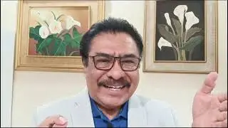 SAT CONTROLA INVENTARIOS