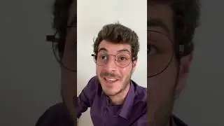 Cuando te miran el historial de internet | Anton Lofer  #humor #comedia