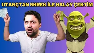 SİZDEN GELENLER l REZİL OLDUĞUNUZ ANILAR 16