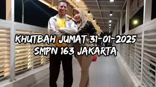 Hidup Menunggu Kematian