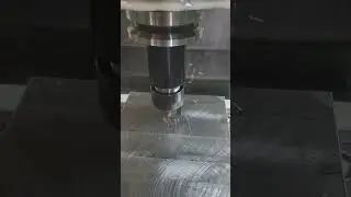 Imachining