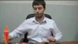 Как вставить одно в другое