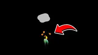 ПАДЕНИЕ в Roblox\[🤑FREE PET🤑] Soda Simulator X