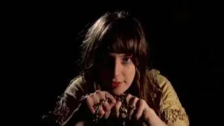 Beach House - Gila