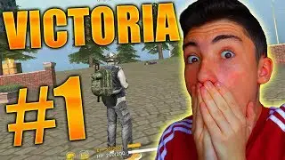 😱 CONSEJOS PARA LLEGAR A CLASIFICATORIA EN FREE FIRE 2020